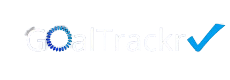 GoalTrakr logo