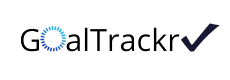 GoalTrackr logo
